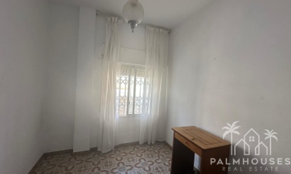 Venta - Casa - Los Alcazares - Los Alcazares Centro
