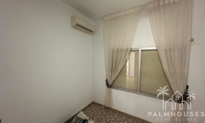 Venta - Casa - Los Alcazares - Los Alcazares Centro