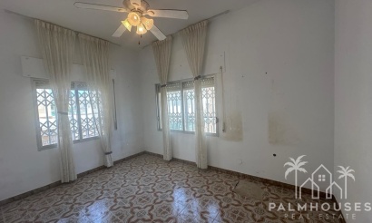 Venta - Casa - Los Alcazares - Los Alcazares Centro