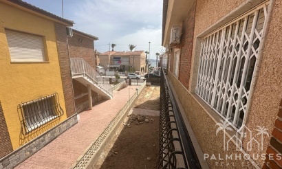 Venta - Casa - Los Alcazares - Los Alcazares Centro