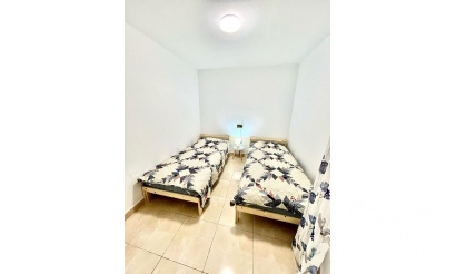 Revente - Apartment - Torrevieja - Torrevieja Centro