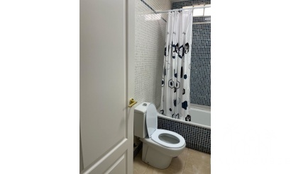 Revente - Apartment - Torrevieja - Torrevieja Centro