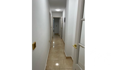 Revente - Apartment - Torrevieja - Torrevieja Centro