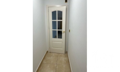 Revente - Apartment - Torrevieja - Torrevieja Centro