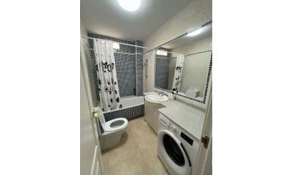 Revente - Apartment - Torrevieja - Torrevieja Centro