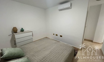 Revente - Apartment - Torrevieja - Torrevieja Centro
