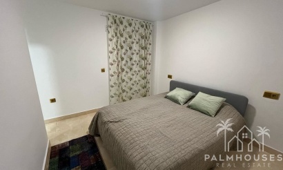 Revente - Apartment - Torrevieja - Torrevieja Centro
