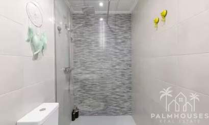 Revente - Apartment - San Pedro del Pinatar - San Pedro del Pinatar Centro