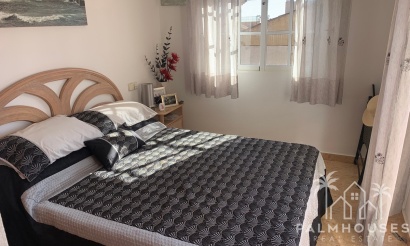 Herverkoop - Villa - Orihuela - Villamartin