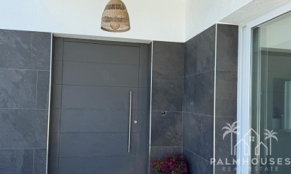 Venta - Villa - Algorfa - Algorfa Centro