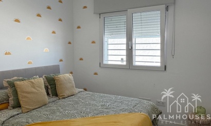 Venta - Villa - Algorfa - Algorfa Centro