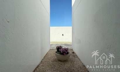 Venta - Villa - Algorfa - Algorfa Centro