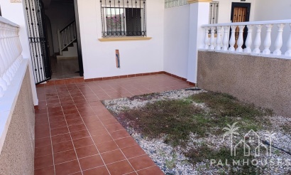 Revente - Maison - Orihuela - Punta Prima
