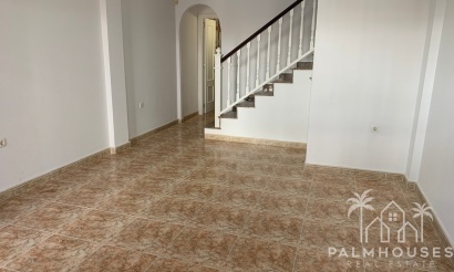 Revente - Maison - Orihuela - Punta Prima