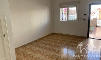 Revente - Maison - Orihuela - Punta Prima