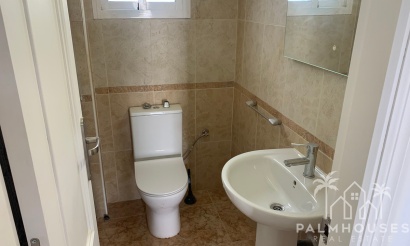 Revente - Maison - Orihuela - Punta Prima