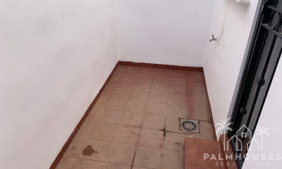 Revente - Maison - Orihuela - Punta Prima