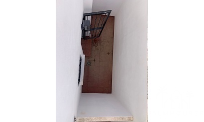 Revente - Maison - Orihuela - Punta Prima
