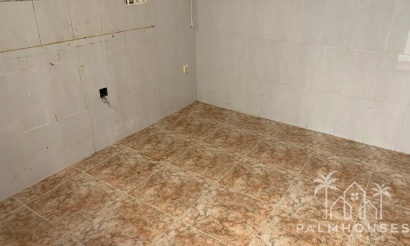 Revente - Maison - Orihuela - Punta Prima