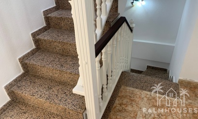 Revente - Maison - Orihuela - Punta Prima
