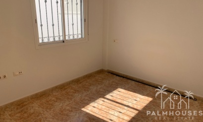 Revente - Maison - Orihuela - Punta Prima