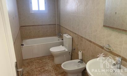 Revente - Maison - Orihuela - Punta Prima