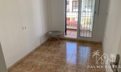 Revente - Maison - Orihuela - Punta Prima