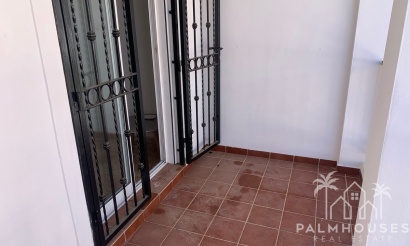Revente - Maison - Orihuela - Punta Prima