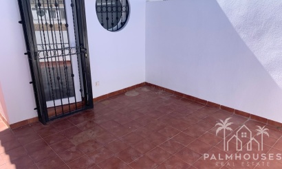 Revente - Maison - Orihuela - Punta Prima