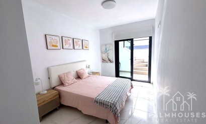 Revente - Apartment - Guardamar del Segura - Guardamar del Segura Centro