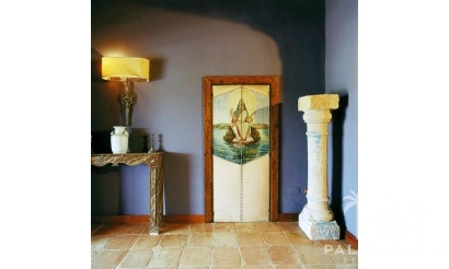 Revente - Country house - Orihuela - Torremendo