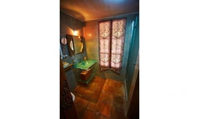 Revente - Country house - Orihuela - Torremendo