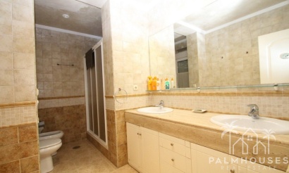 Venta - Villa - Orihuela - Cabo Roig