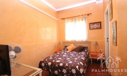 Venta - Villa - Orihuela - Cabo Roig