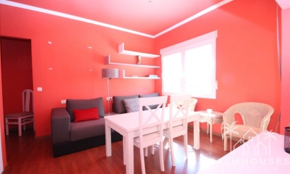 Venta - Villa - Orihuela - Cabo Roig