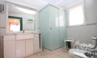 Venta - Villa - Orihuela - Cabo Roig