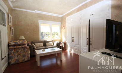 Venta - Villa - Orihuela - Cabo Roig