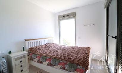 Revente - Villa - San Miguel de Salinas - San Miguel de Salinas Centro