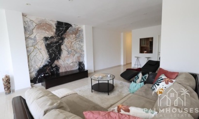 Revente - Apartment - Torrevieja - Torrevieja Centro