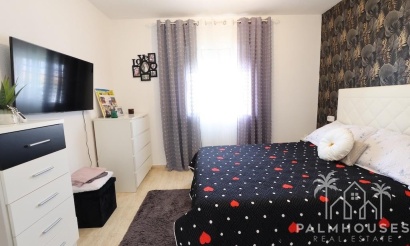 Resale - Apartments - Pilar de La Horadada - Torre de la Horadada
