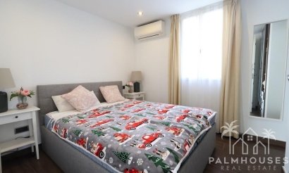 Revente - Villa - Orihuela - Cabo Roig