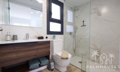 Venta - Apartment - Orihuela - Orihuela Costa