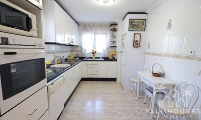 Venta - Villa - Orihuela - Orihuela Costa