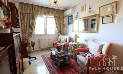 Venta - Villa - Orihuela - Orihuela Costa