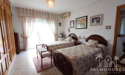 Venta - Villa - Orihuela - Orihuela Costa