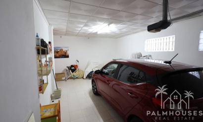 Venta - Villa - Orihuela - Orihuela Costa