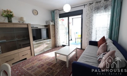 Revente - Villa - Orihuela - La Zenia
