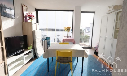 Revente - Villa - Orihuela - La Zenia
