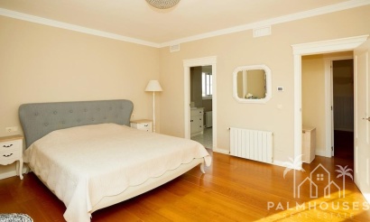 Revente - Villa - Rojales - Rojales Centro