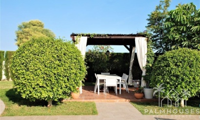Revente - Villa - Rojales - Rojales Centro